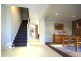 11 Carabeen Way, Lyndhurst VIC 3975