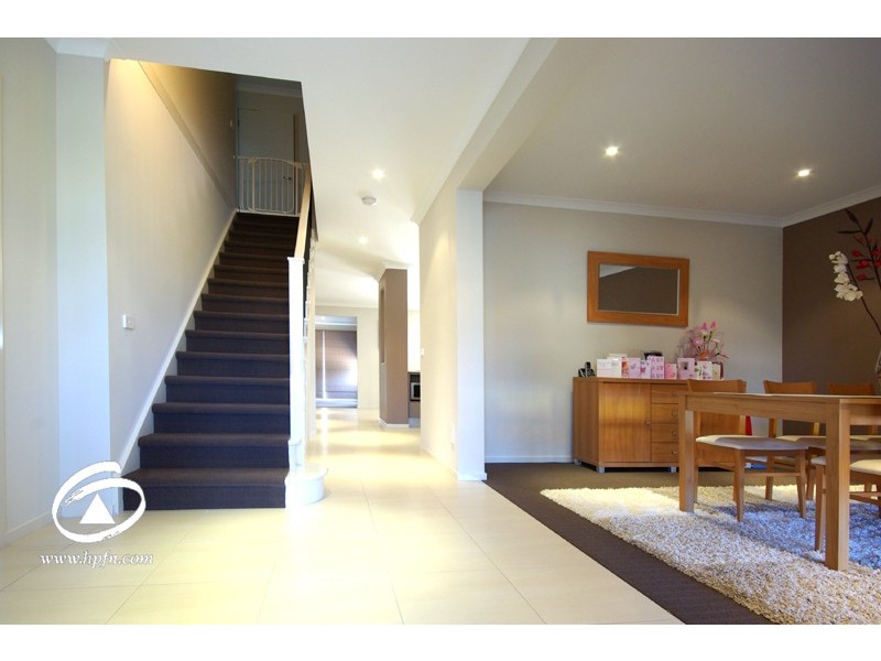 11 Carabeen Way, Lyndhurst VIC 3975