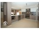 11 Carabeen Way, Lyndhurst VIC 3975