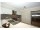 11 Carabeen Way, Lyndhurst VIC 3975