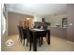 11 Carabeen Way, Lyndhurst VIC 3975
