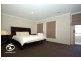 11 Carabeen Way, Lyndhurst VIC 3975