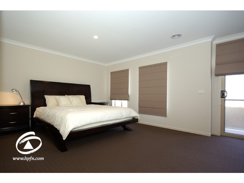 11 Carabeen Way, Lyndhurst VIC 3975