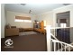 11 Carabeen Way, Lyndhurst VIC 3975