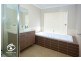11 Carabeen Way, Lyndhurst VIC 3975