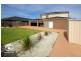 11 Carabeen Way, Lyndhurst VIC 3975