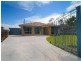 17 Willow Drive, Hampton Park VIC 3976