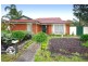 8 Buckley Way, Lynbrook VIC 3975