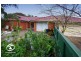 8 Buckley Way, Lynbrook VIC 3975