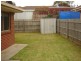 6 Amber Drive, Hampton Park VIC 3976