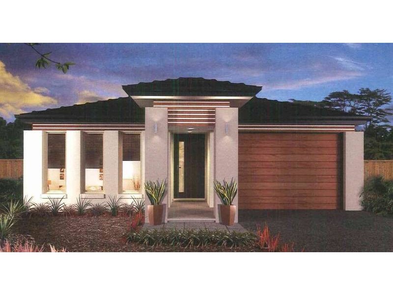 Keysborough VIC 3173