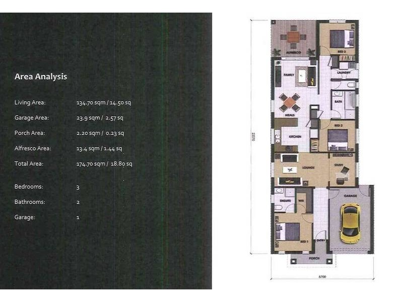 Keysborough VIC 3173