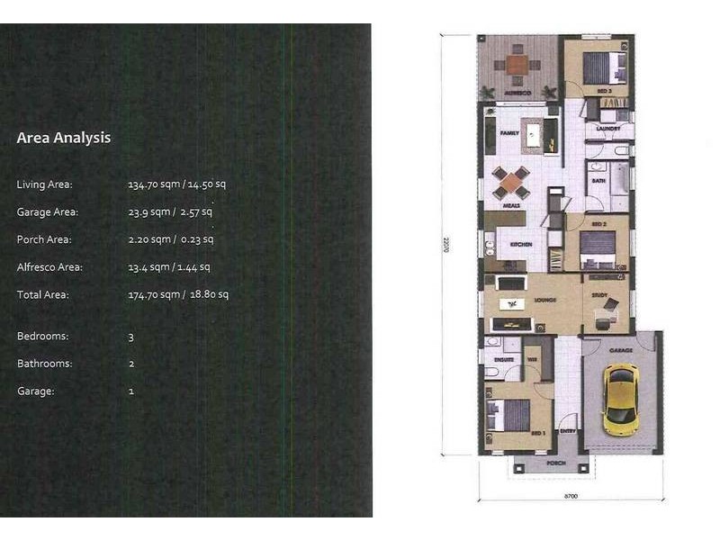 Keysborough VIC 3173