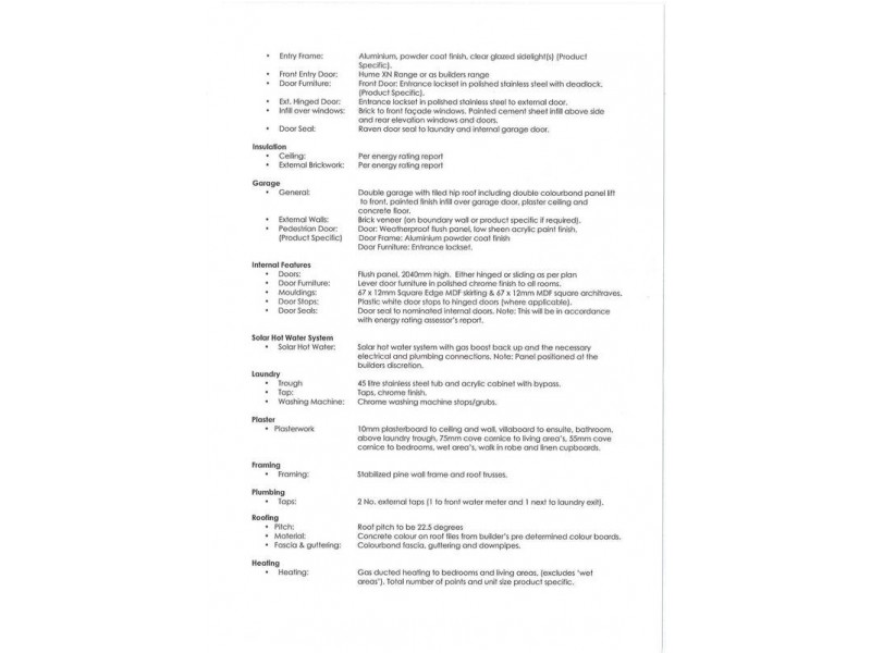 Keysborough VIC 3173