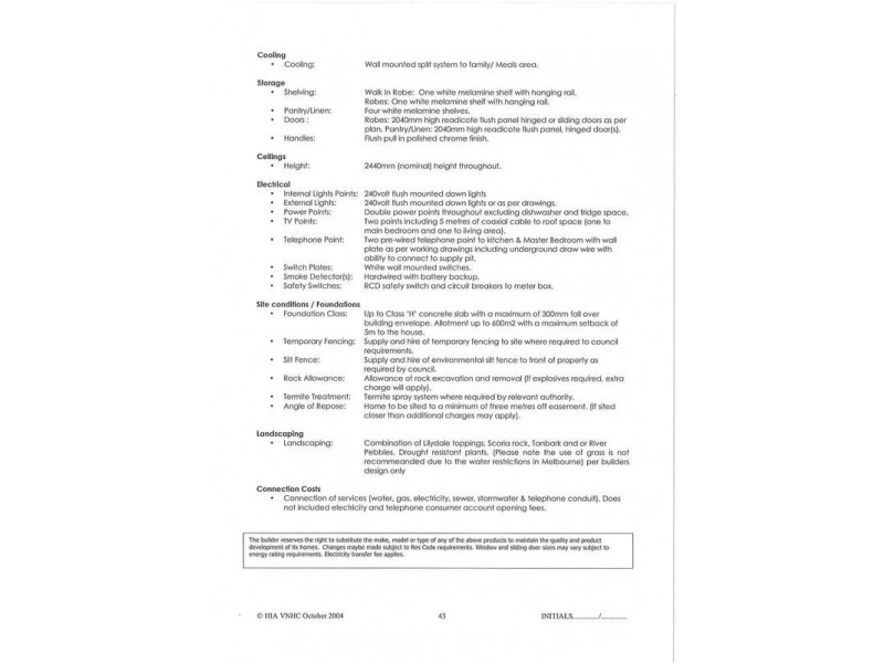 Keysborough VIC 3173