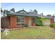23 Dutton Close, Lynbrook VIC 3975