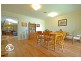 23 Dutton Close, Lynbrook VIC 3975