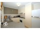 23 Dutton Close, Lynbrook VIC 3975