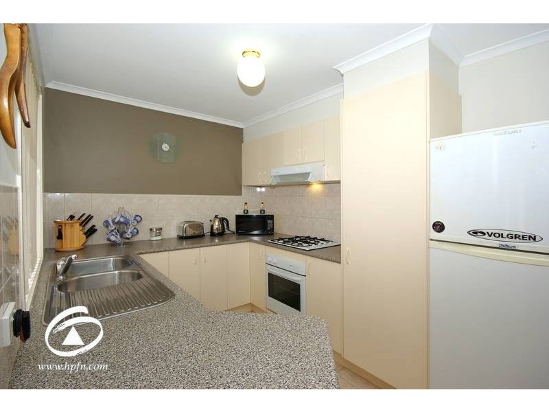 23 Dutton Close, Lynbrook VIC 3975