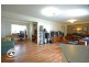 23 Dutton Close, Lynbrook VIC 3975