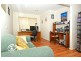 23 Dutton Close, Lynbrook VIC 3975