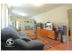 23 Dutton Close, Lynbrook VIC 3975