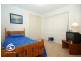 23 Dutton Close, Lynbrook VIC 3975