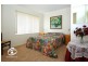 23 Dutton Close, Lynbrook VIC 3975