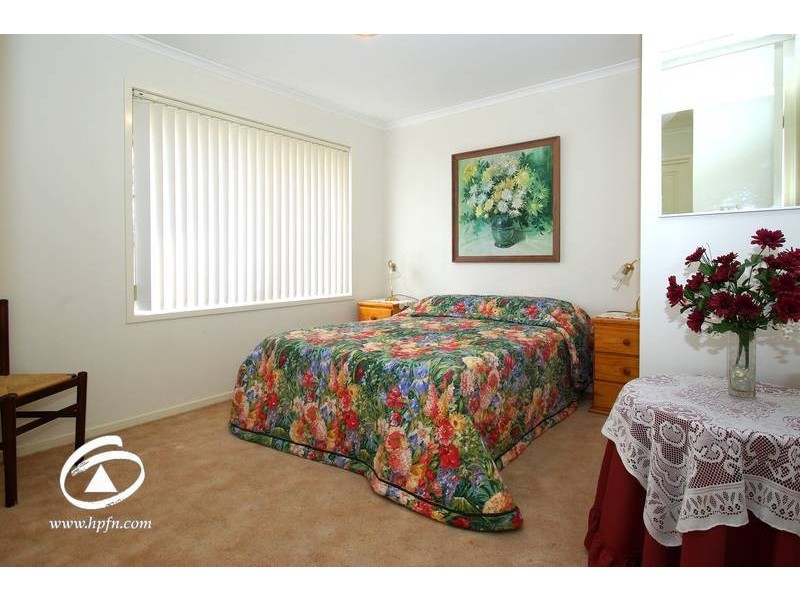 23 Dutton Close, Lynbrook VIC 3975