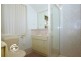 23 Dutton Close, Lynbrook VIC 3975