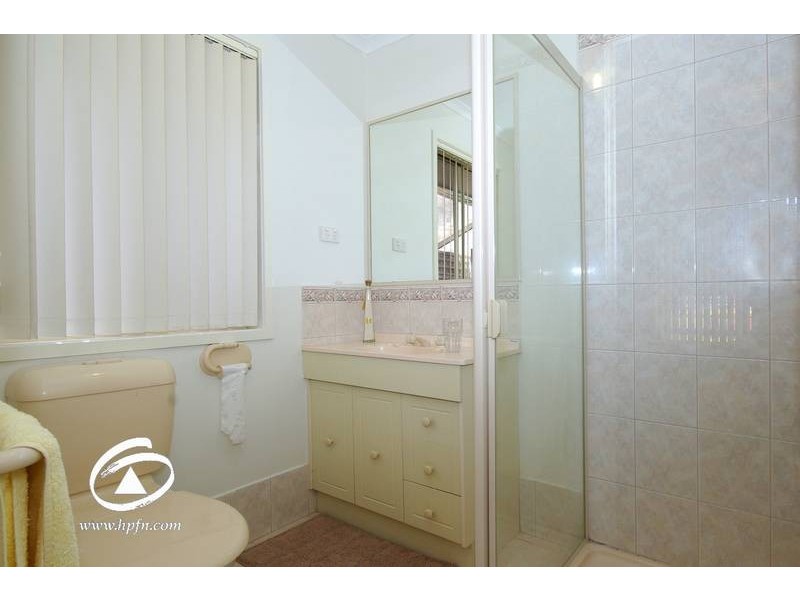 23 Dutton Close, Lynbrook VIC 3975