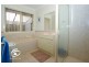 23 Dutton Close, Lynbrook VIC 3975