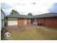 23 Dutton Close, Lynbrook VIC 3975
