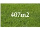 Lot 121,  Parklink Drive, Cranbourne VIC 3977