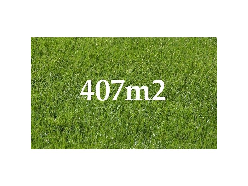 Lot 121,  Parklink Drive, Cranbourne VIC 3977