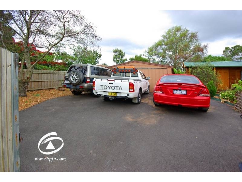 7 Robb Court, Hampton Park VIC 3976