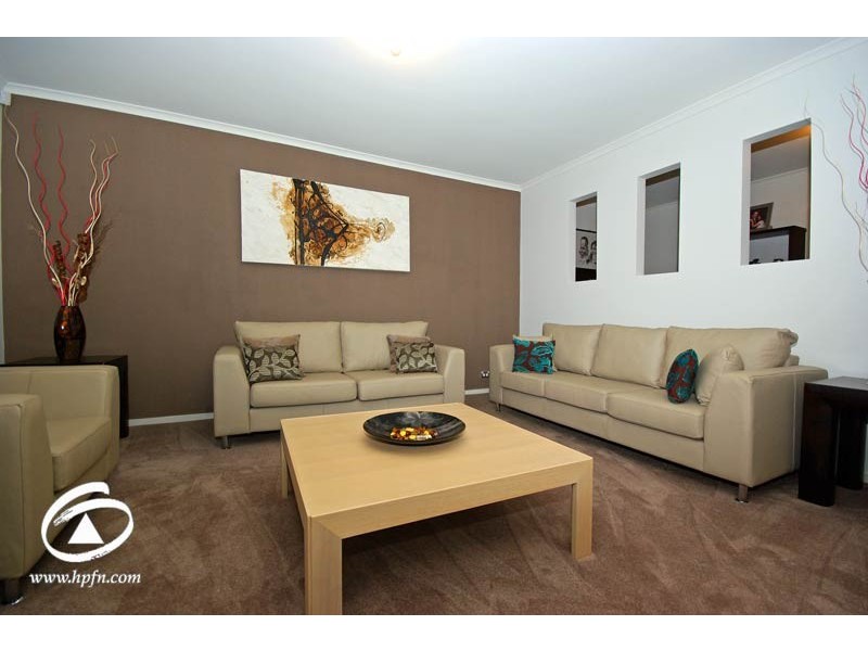 13 Tetrabine Way, Lyndhurst VIC 3975