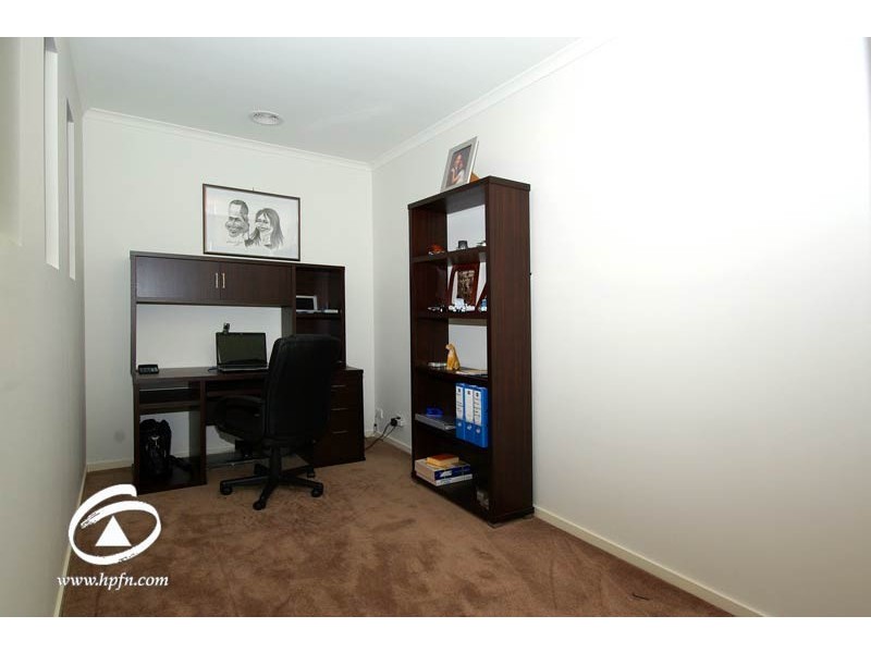 13 Tetrabine Way, Lyndhurst VIC 3975