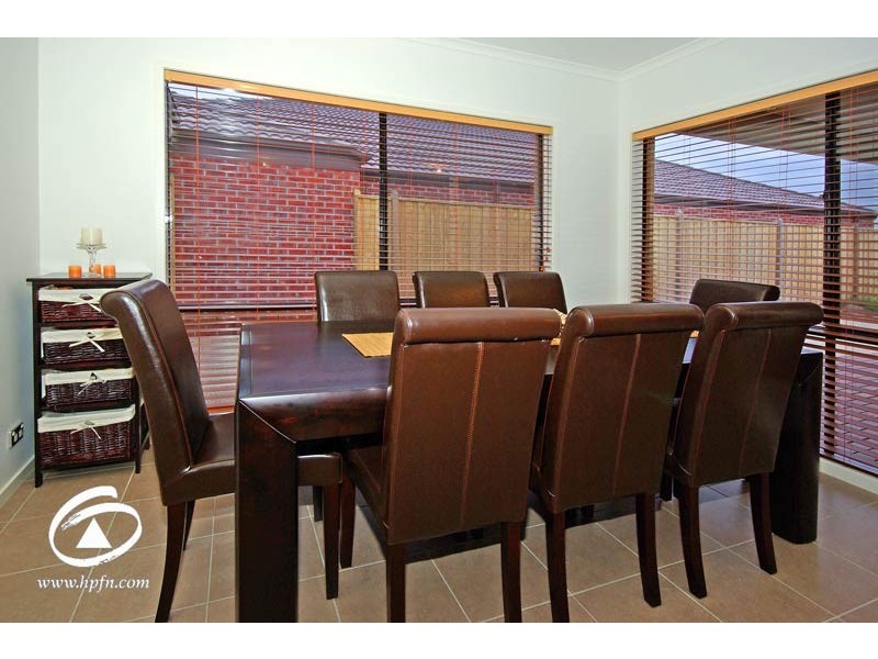 13 Tetrabine Way, Lyndhurst VIC 3975