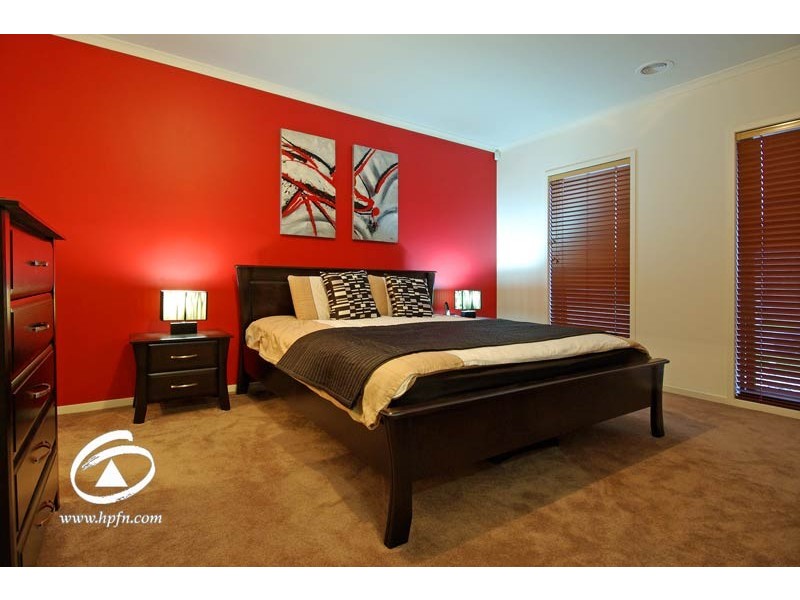 13 Tetrabine Way, Lyndhurst VIC 3975