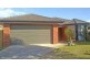 80 The Parkway, Hampton Park VIC 3976