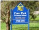 80 The Parkway, Hampton Park VIC 3976