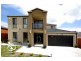 11 Executive Mews, Hampton Park VIC 3976