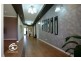 11 Executive Mews, Hampton Park VIC 3976