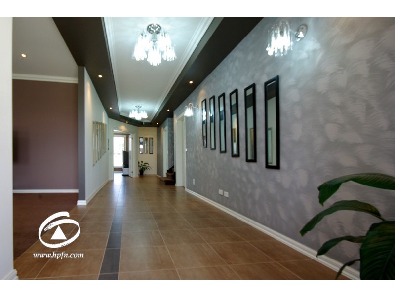 11 Executive Mews, Hampton Park VIC 3976