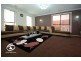 11 Executive Mews, Hampton Park VIC 3976