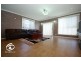 11 Executive Mews, Hampton Park VIC 3976