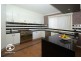 11 Executive Mews, Hampton Park VIC 3976