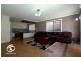 11 Executive Mews, Hampton Park VIC 3976