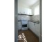 11 Executive Mews, Hampton Park VIC 3976